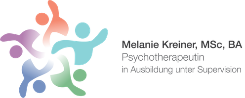 Psychotherapie Kreiner
