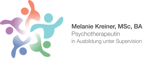 Psychotherapie Kreiner