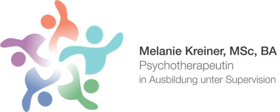 Psychotherapie Kreiner
