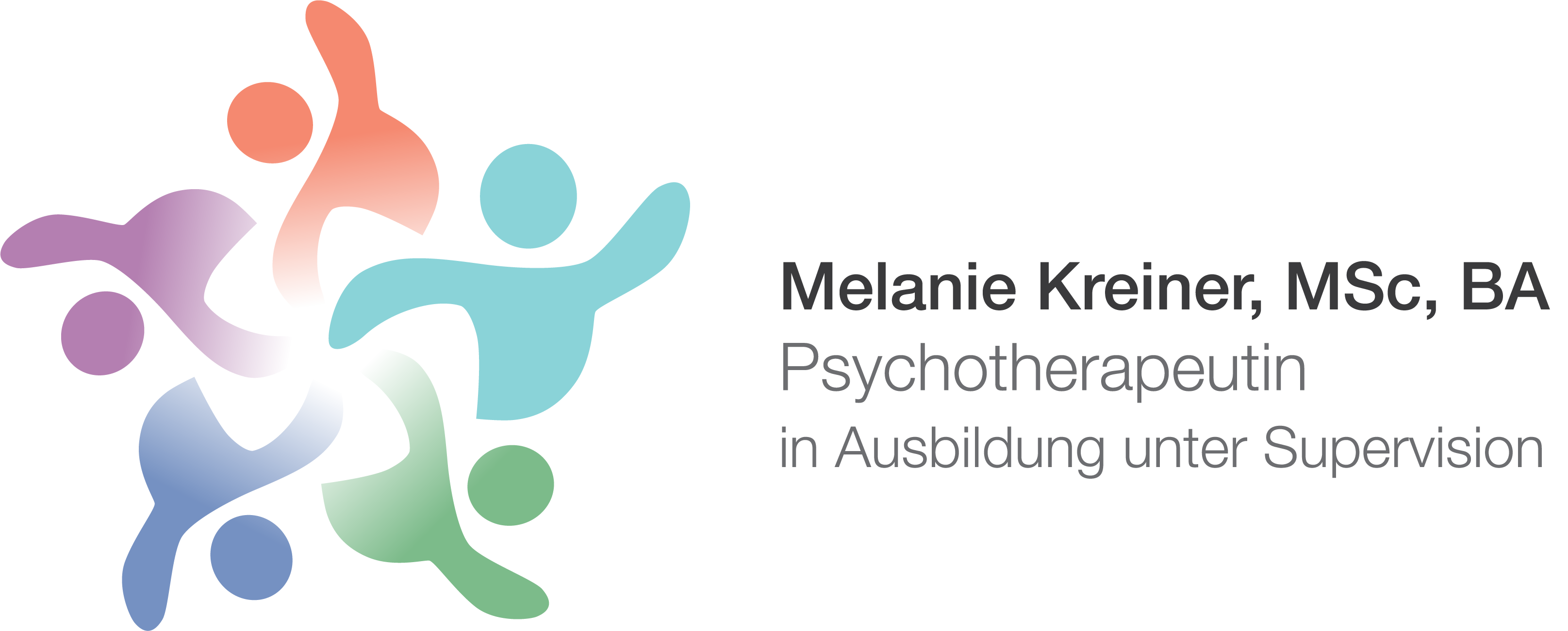 Psychotherapie Kreiner